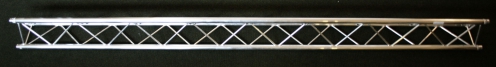 Decolock DQ3-3000 nosnk