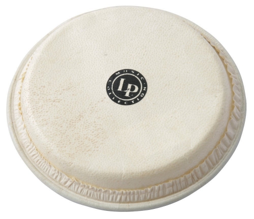 Latin Percussion LP881350