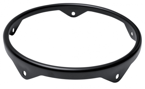 Latin Percussion LP888100105