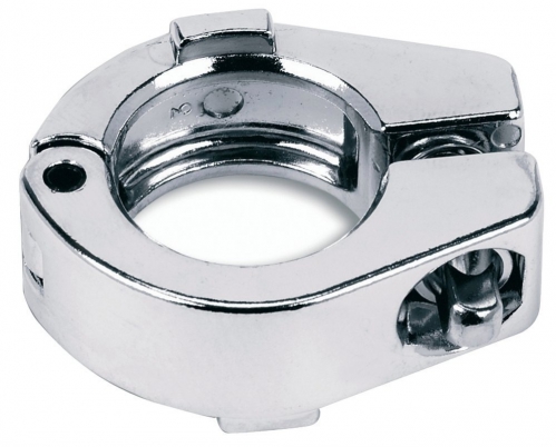 Drum Workshop DWSMRKML10