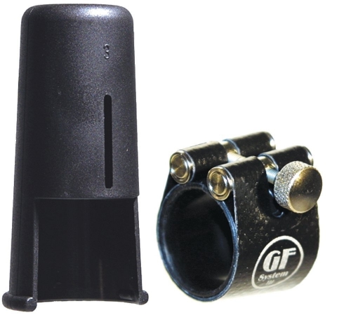 GF-System 03M