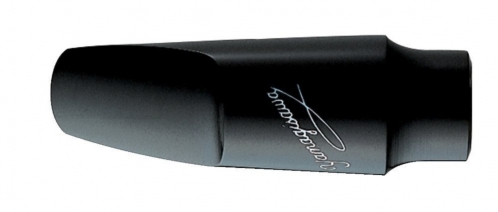 Yanagisawa sax sopran #6