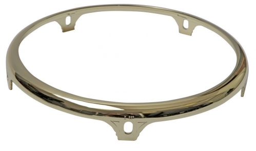 Latin Percussion LP888100412