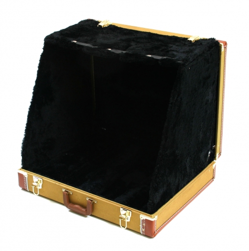 Rockstand 20857 T Rockstand 20857 T