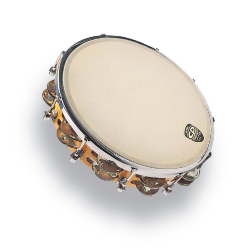 Latin Percussion CP391