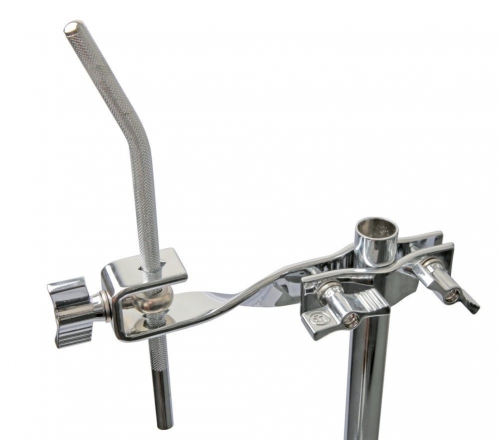 Latin Percussion LP236C