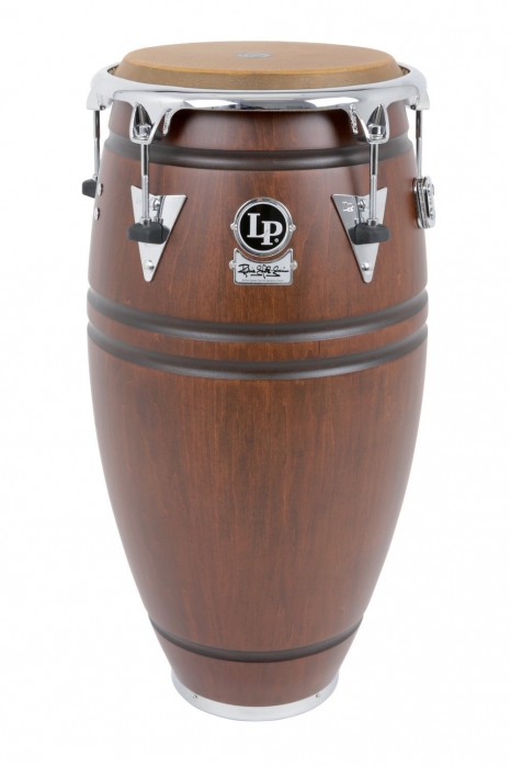 Latin Percussion LP559T-RGM