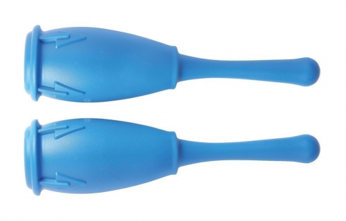 Latin Percussion LPR210BL-I