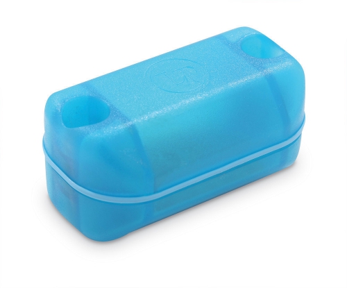 Latin Percussion LP459 Latin Percussion LP459