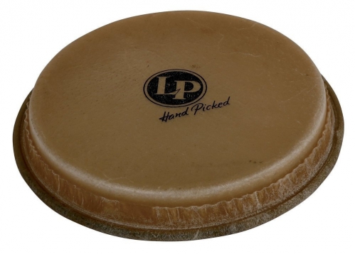 Latin Percussion LP881306