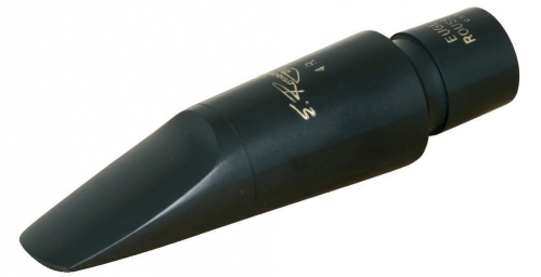 Eugene Rousseau sax baryton Classic 7R Eugene Rousseau sax baryton Classic 7R