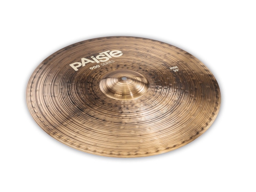 Paiste Ride 900 20″ Ride