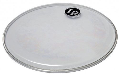 Latin Percussion LP881863 Latin Percussion LP881863