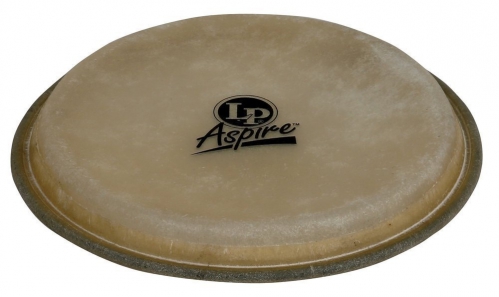 Latin Percussion LP881102