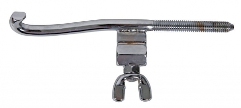 Latin Percussion LP885251 Latin Percussion LP885251