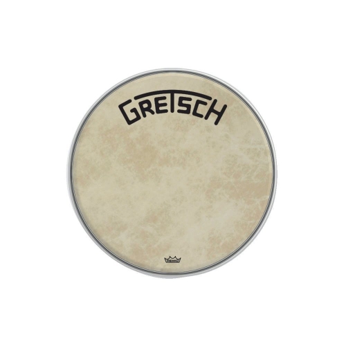 Gretsch Fiberskyn 24″