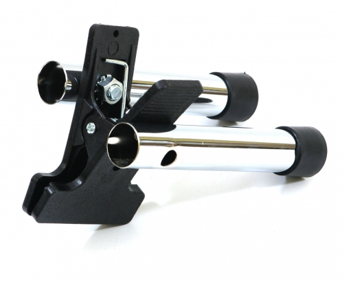ProMark SD100 uchwyt na bubencke paliky