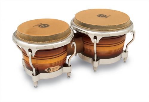 Latin Percussion LP201AX-2DW