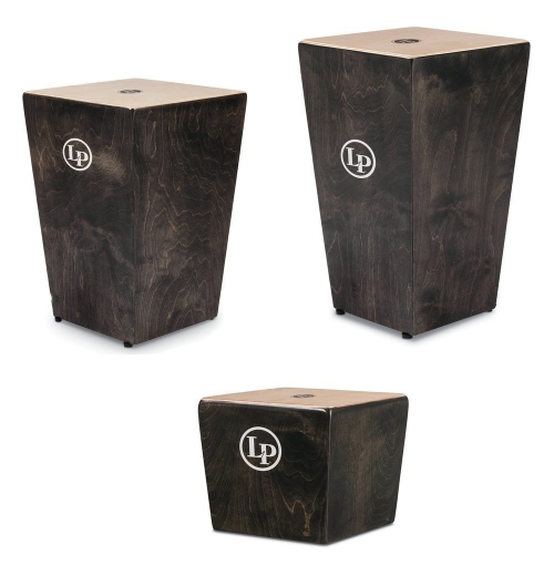 Latin Percussion LP9900Q