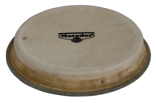 Latin_Percussion Matador T-X Rims 7