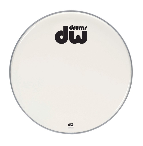 Drum Workshop DRDHAW18K