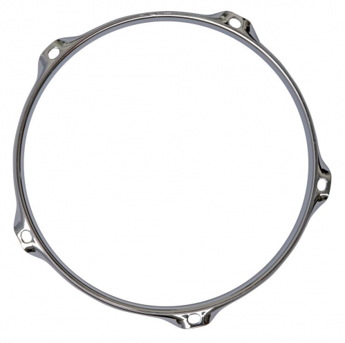 Latin Percussion LP888300231 Latin Percussion LP888300231