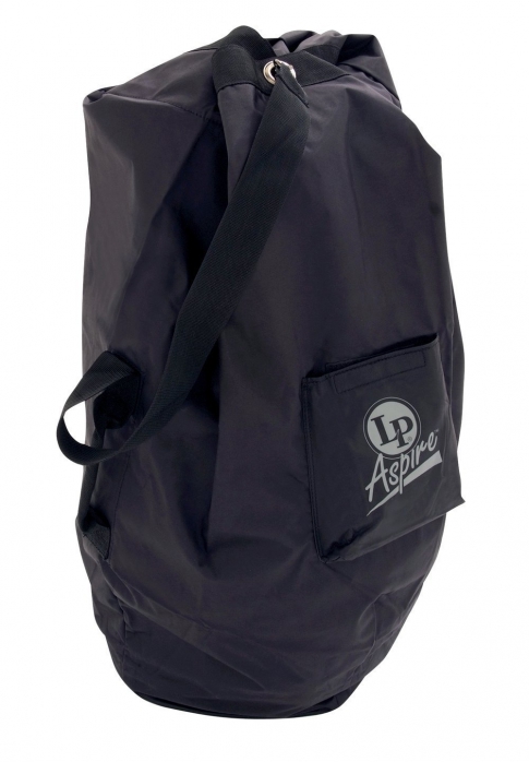 Latin Percussion LPA055