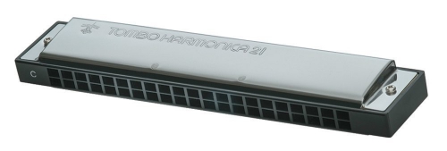 Tombo Tremolo 21 3121 D-Dur