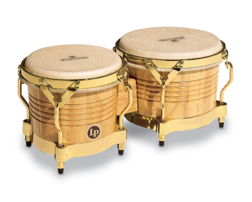 Latin Percussion M201-AW