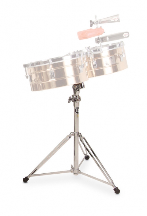 Latin Percussion LP980
