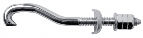 Latin Percussion LP885751 Latin Percussion LP885751