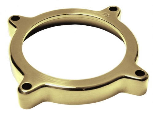 Latin Percussion LP888250552