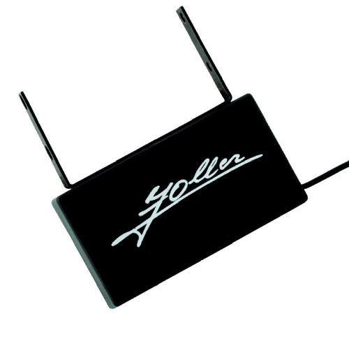 Shadow Humbucker SH AZ48 Shadow Humbucker SH AZ48