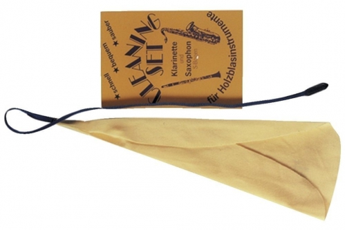 Reka 758020 Reka 758020