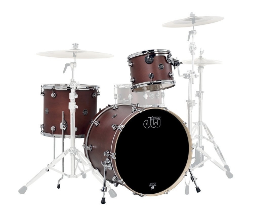 Drum Workshop 809148