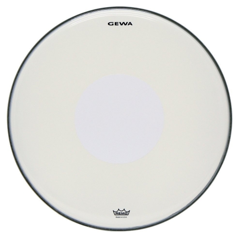 GEWA 892903