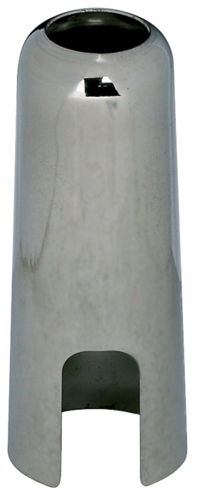 GEWA 736926 GEWA 736926