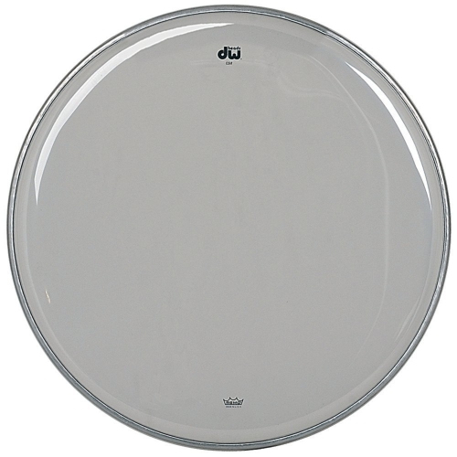 Drum Workshop CL-15