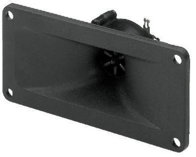 Monacor MPT-016 reproduktor