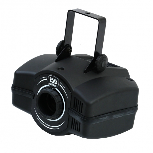 Robe Fusion svetelný efekt Robe Fusion svetelný efekt