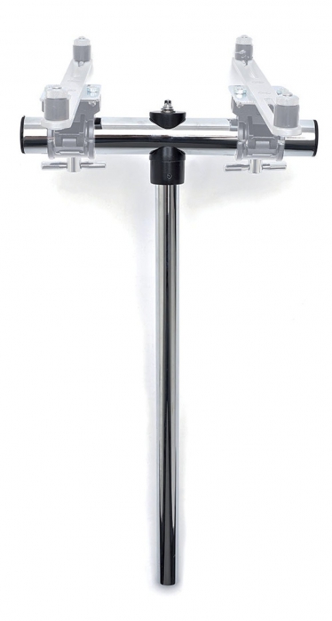 Gibraltar GEMS-TTOP Gibraltar GEMS-TTOP