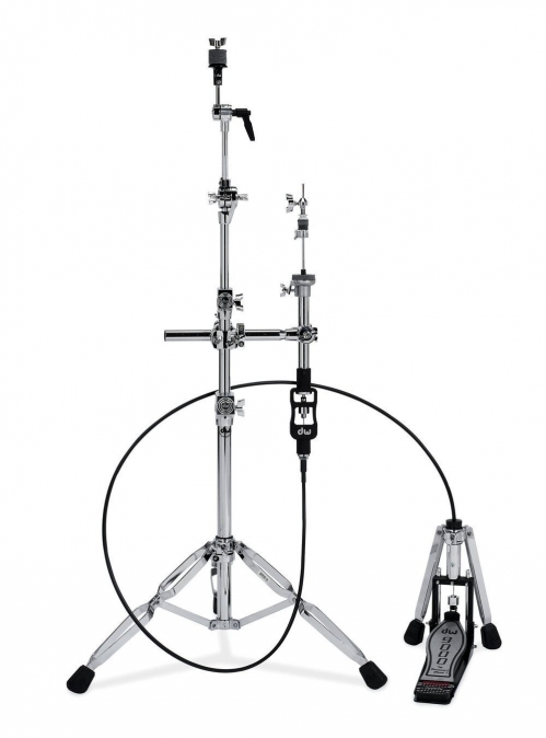 Drum Workshop 9502LB