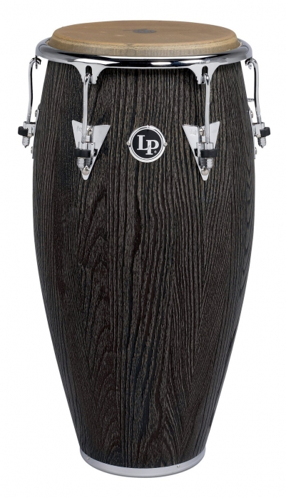 Latin Percussion LP1250SA