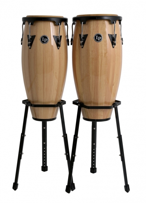 Latin Percussion LPA647B-AW