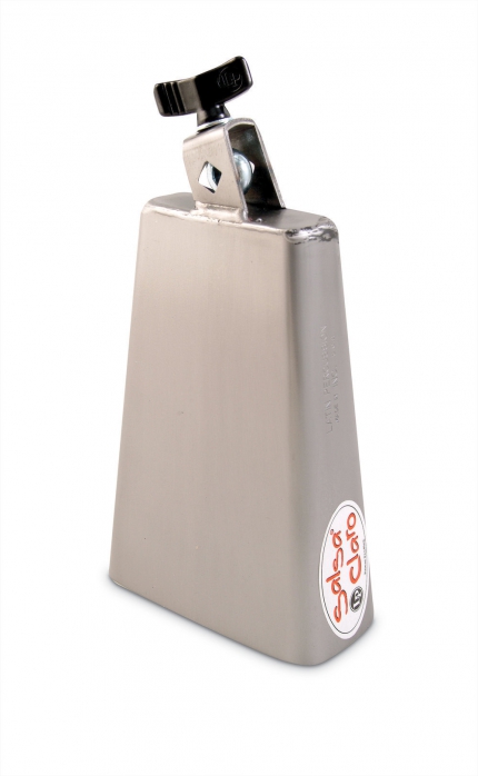 Latin Percussion ES-11