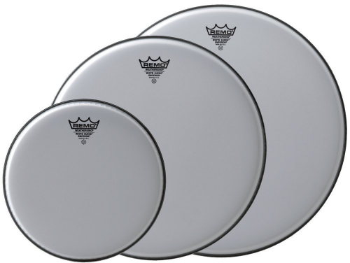 Remo BE-0814-WS