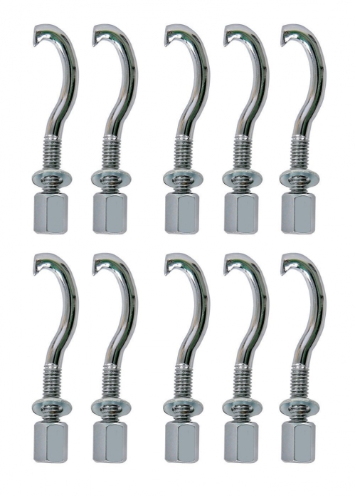 Latin Percussion LP885861