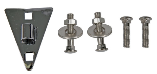 Latin Percussion LP886691
