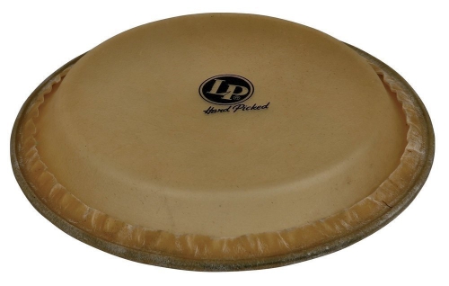 Latin Percussion LP880606