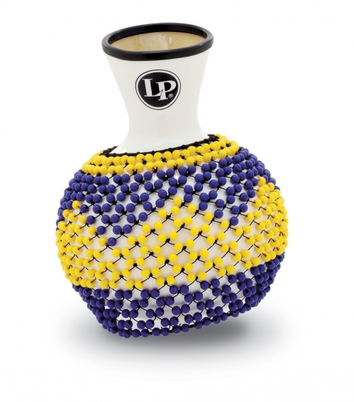 Latin Percussion LP484